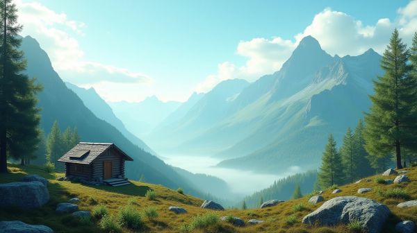 Emplacement camping Lot : découvrez les meilleures options pour votre séjour