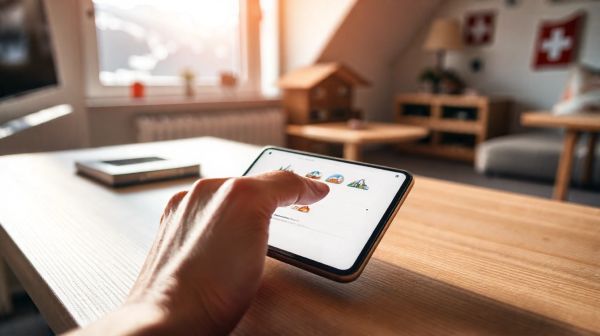 Les meilleures astuces pour acquérir votre eSIM en Suisse
